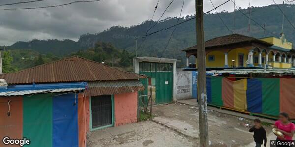 SUBSECRETARIA DE DESARROLLO RURAL Y ECOLÓGICO